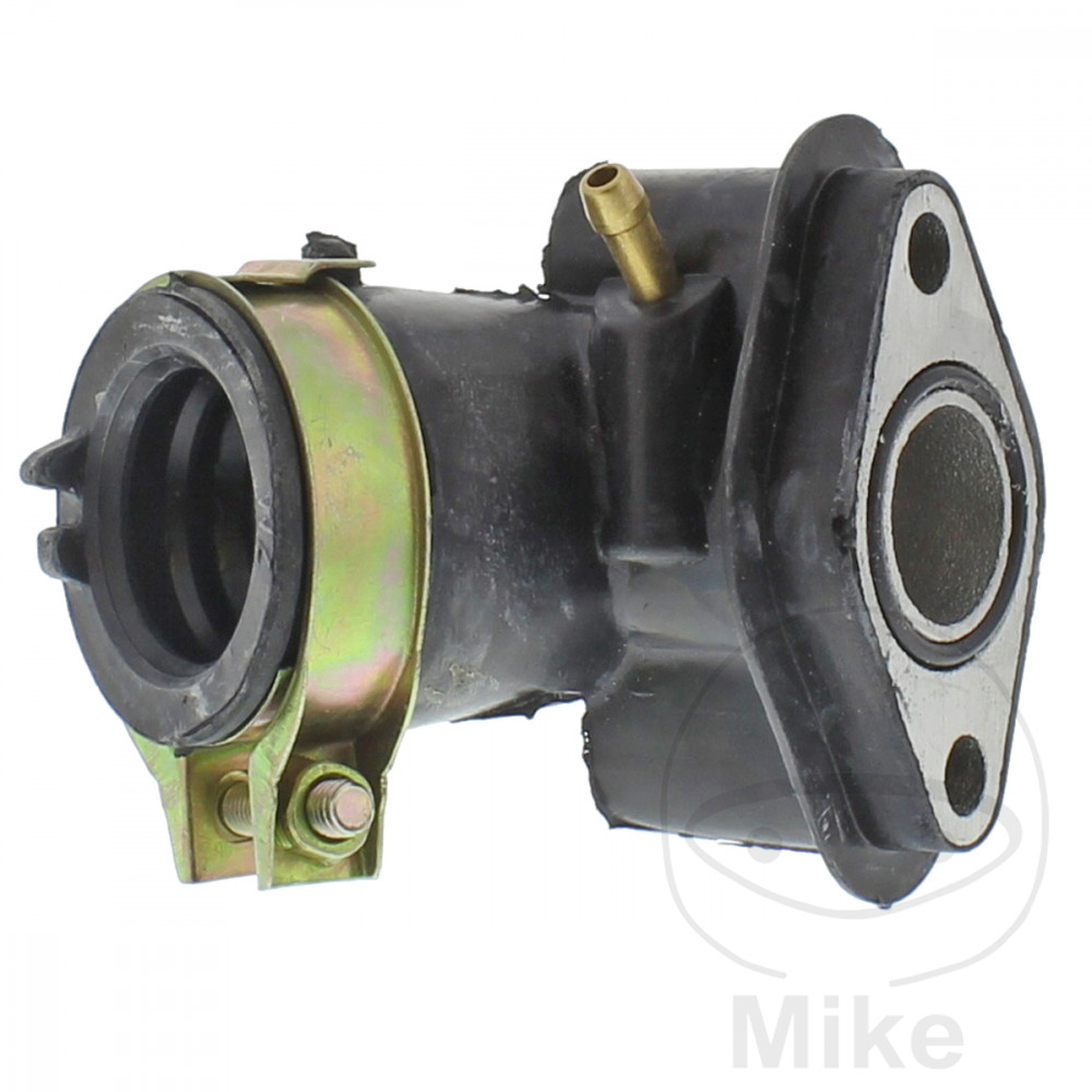 Pipe d'admission JMP Pipe d'admission JMP