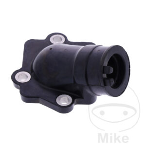 Pipe d'admission JMP