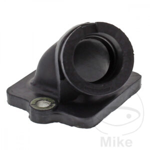 Pipe d'admission JMP