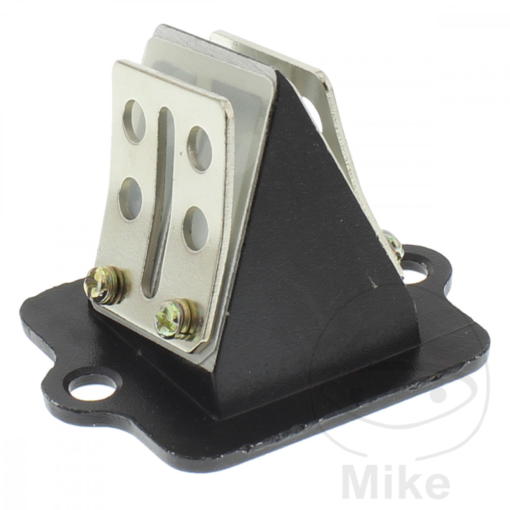 SOUPAPE REED JMP SOUPAPE REED JMP