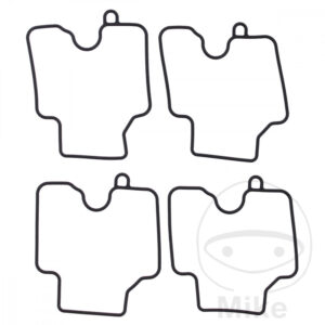 Joint de chambre de cuve de carburateur