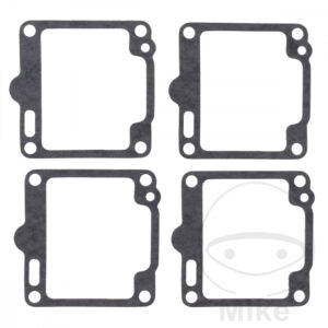 Joint de chambre de cuve de carburateur