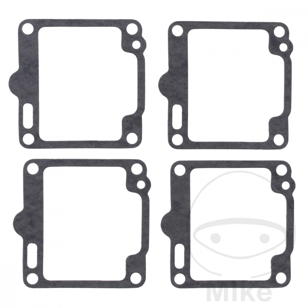 Joint de chambre de cuve de carburateur Joint de chambre de cuve de carburateur