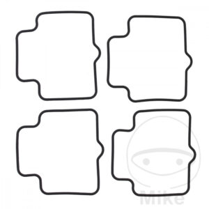 Joint de chambre de cuve de carburateur