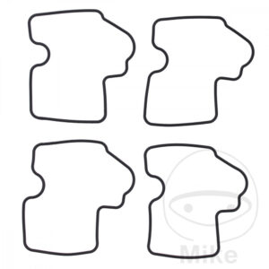 Joint de chambre de cuve de carburateur