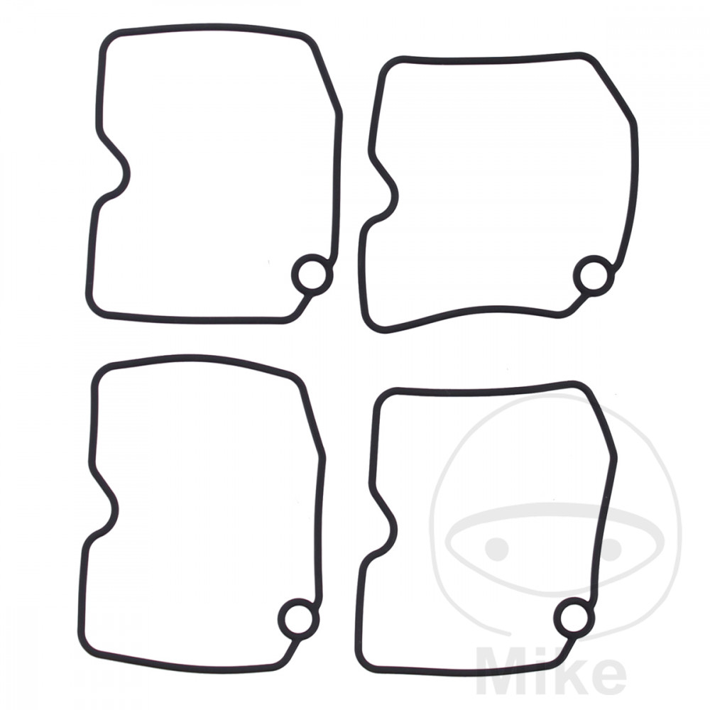 Joint de chambre de cuve de carburateur Joint de chambre de cuve de carburateur