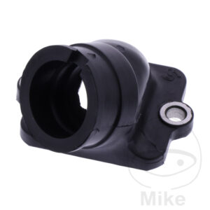 Pipe d'admission JMP