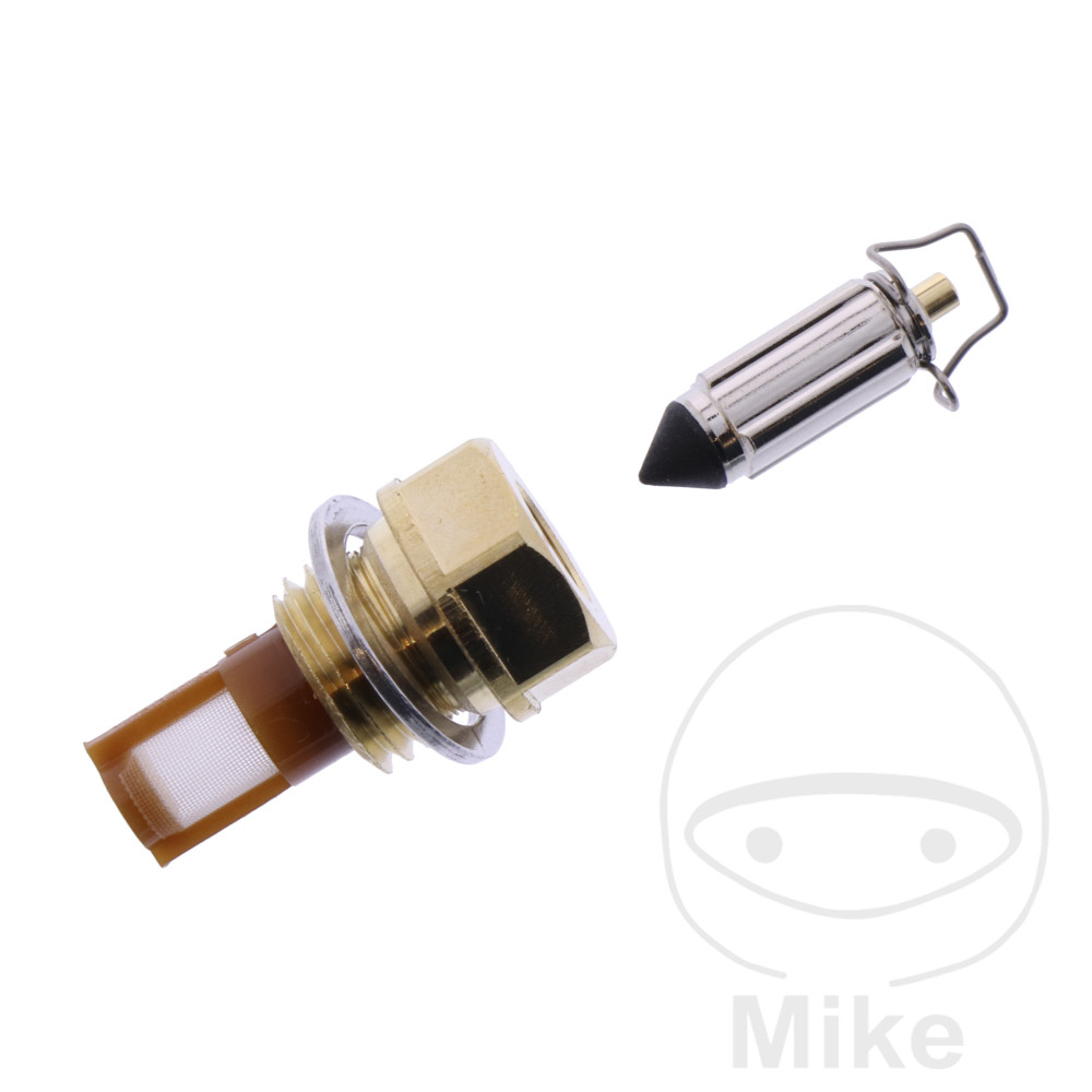 Aiguille de flotteur avec Siège Tourmax Aiguille de flotteur avec Siège Tourmax