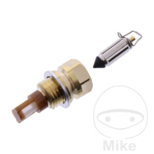 Aiguille de flotteur avec Siège Tourmax