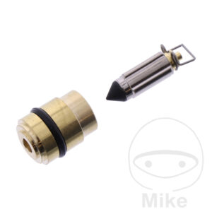 Aiguille de flotteur avec Siège Tourmax