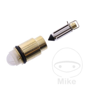 Aiguille de flotteur avec Siège Tourmax