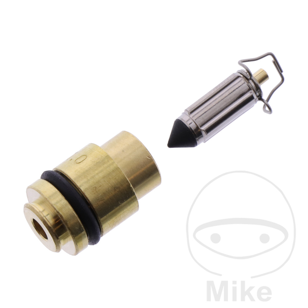 Aiguille de flotteur avec Siège Tourmax Aiguille de flotteur avec Siège Tourmax