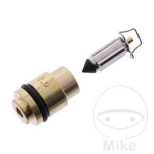 Aiguille de flotteur avec Siège Tourmax