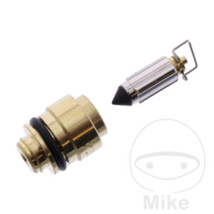 Aiguille de flotteur avec Siège Tourmax