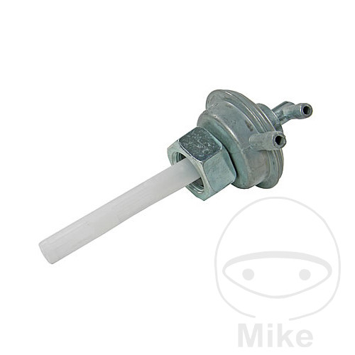 Robinet de carburant à dépression Robinet de carburant à dépression