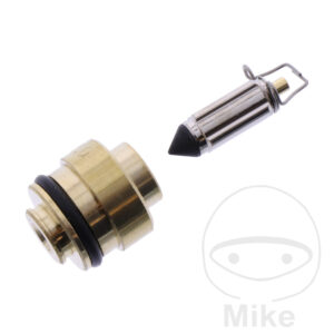 Aiguille de flotteur avec Siège Tourmax