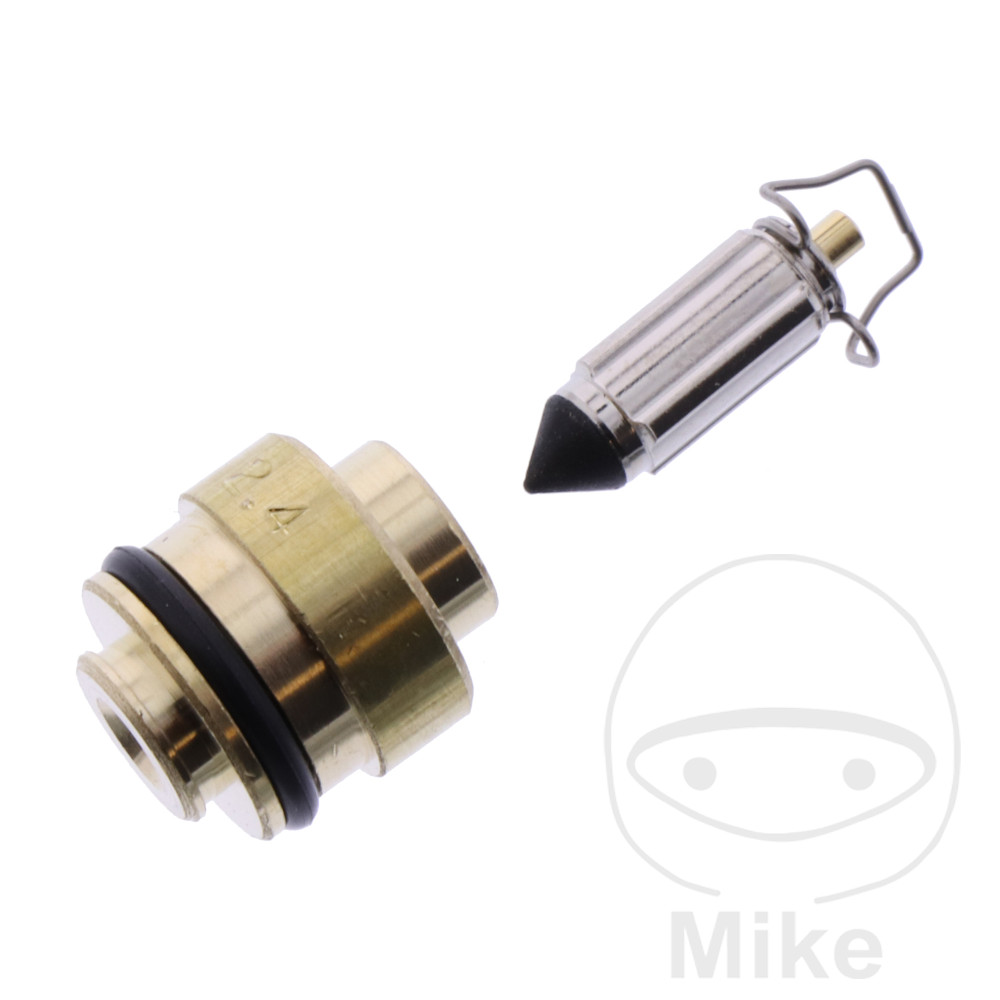 Aiguille de flotteur avec Siège Tourmax Aiguille de flotteur avec Siège Tourmax