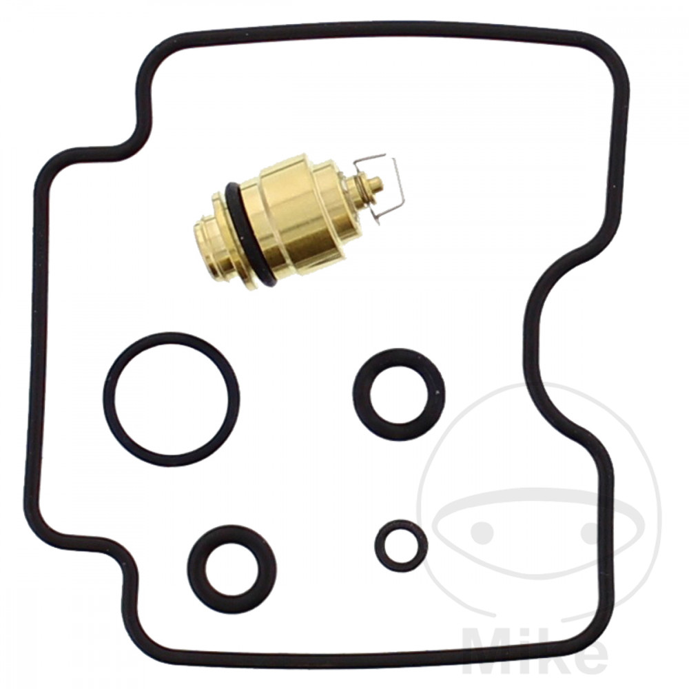 Kit de réparation du carburateur Keyster Kit de réparation du carburateur Keyster