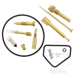 Kit de réparation du carburateur avant K