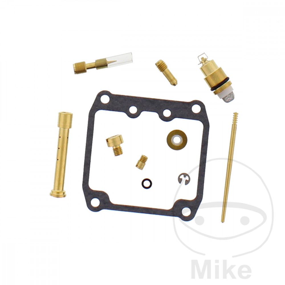 Kit de réparation du carburateur arrière Kit de réparation du carburateur arrière