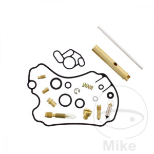 Kit de réparation du carburateur Keyster