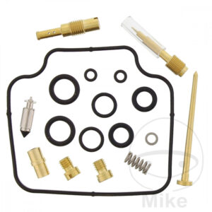 Kit de réparation du carburateur Keyster