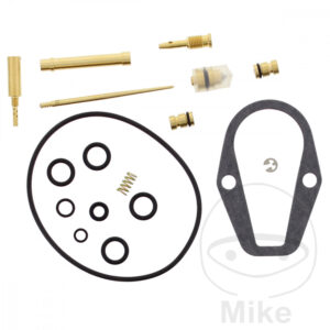 Kit de réparation du carburateur Keyster