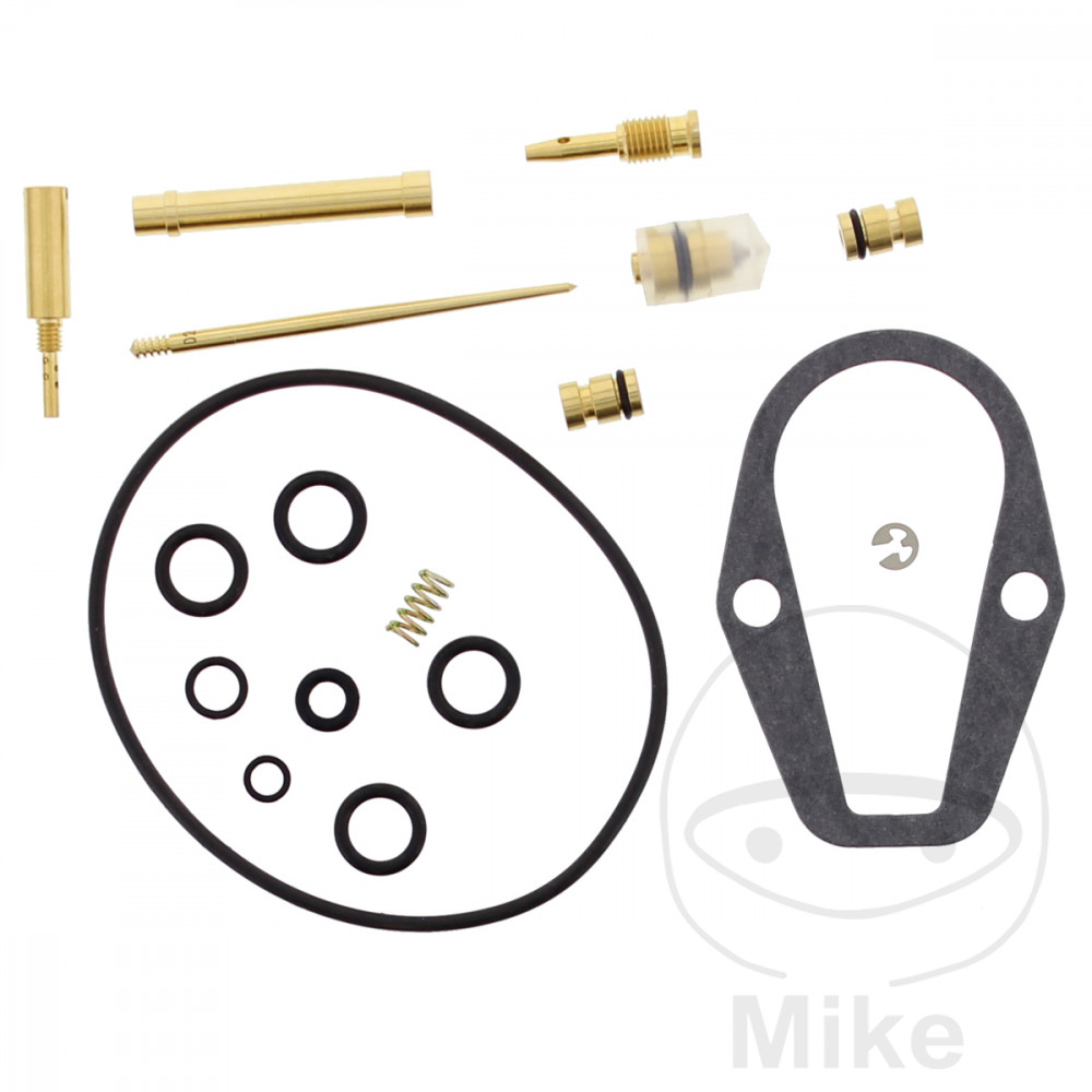 Kit de réparation du carburateur Keyster Kit de réparation du carburateur Keyster