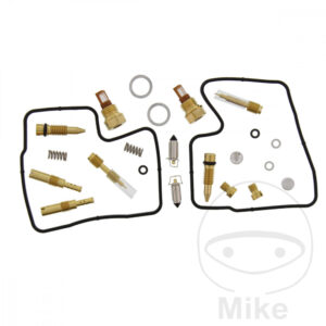 Kit de réparation du carburateur Keyster