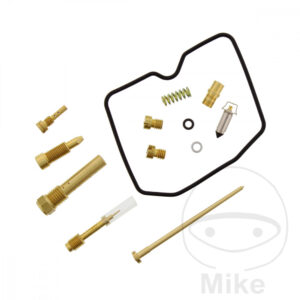 Kit de réparation du carburateur Keyster