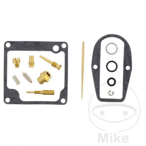 Kit de réparation du carburateur Keyster
