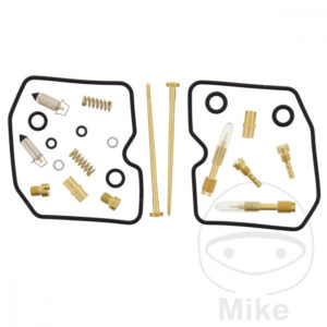 Kit de réparation du carburateur Keyster
