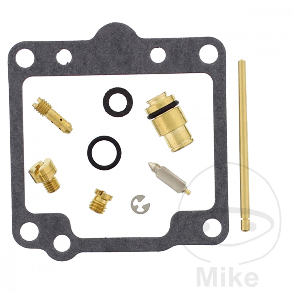 Kit de réparation du carburateur Keyster Kit de réparation du carburateur Keyster