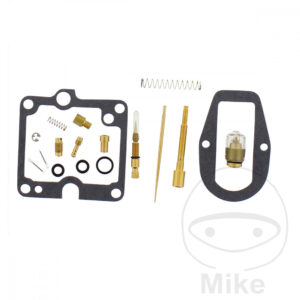 Kit de réparation du carburateur Keyster