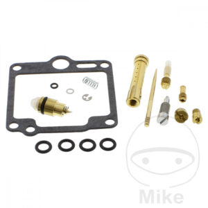 Kit de réparation du carburateur Keyster