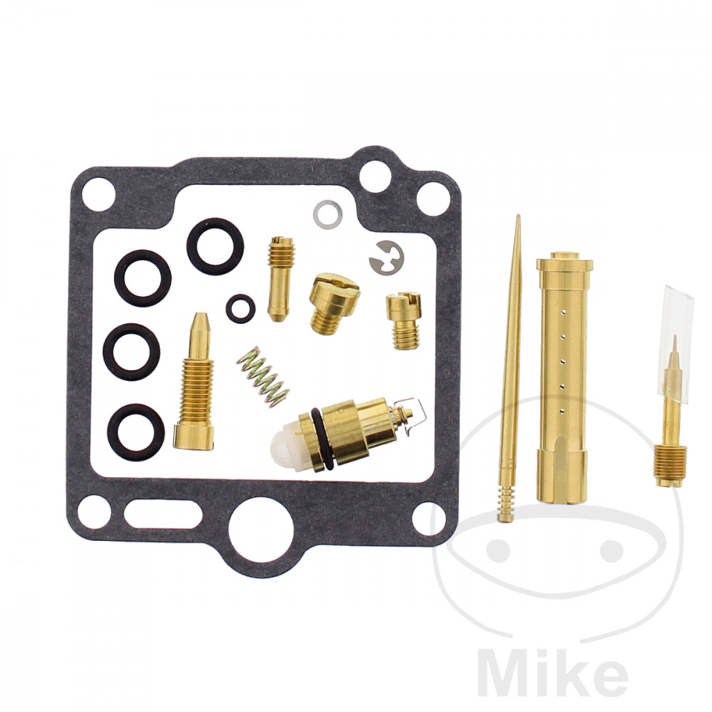 Kit de réparation du carburateur Keyster Kit de réparation du carburateur Keyster