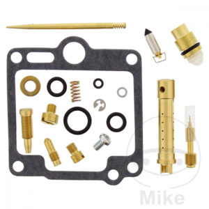 Kit de réparation du carburateur Keyster
