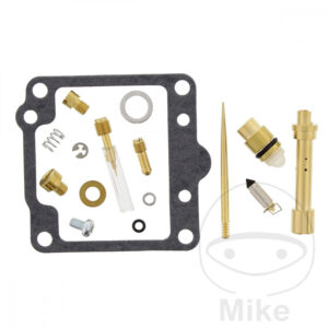 Kit de réparation du carburateur Keyster