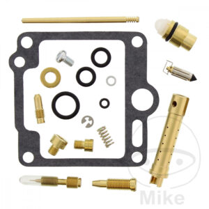 Kit de réparation du carburateur Keyster