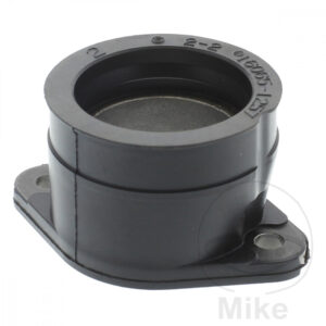 Pipe D'admission Centrale gauche (Pièce