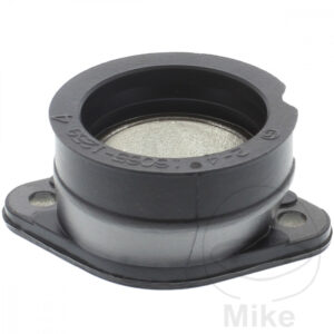 Pipe d'admission Droit (Pièce origine)