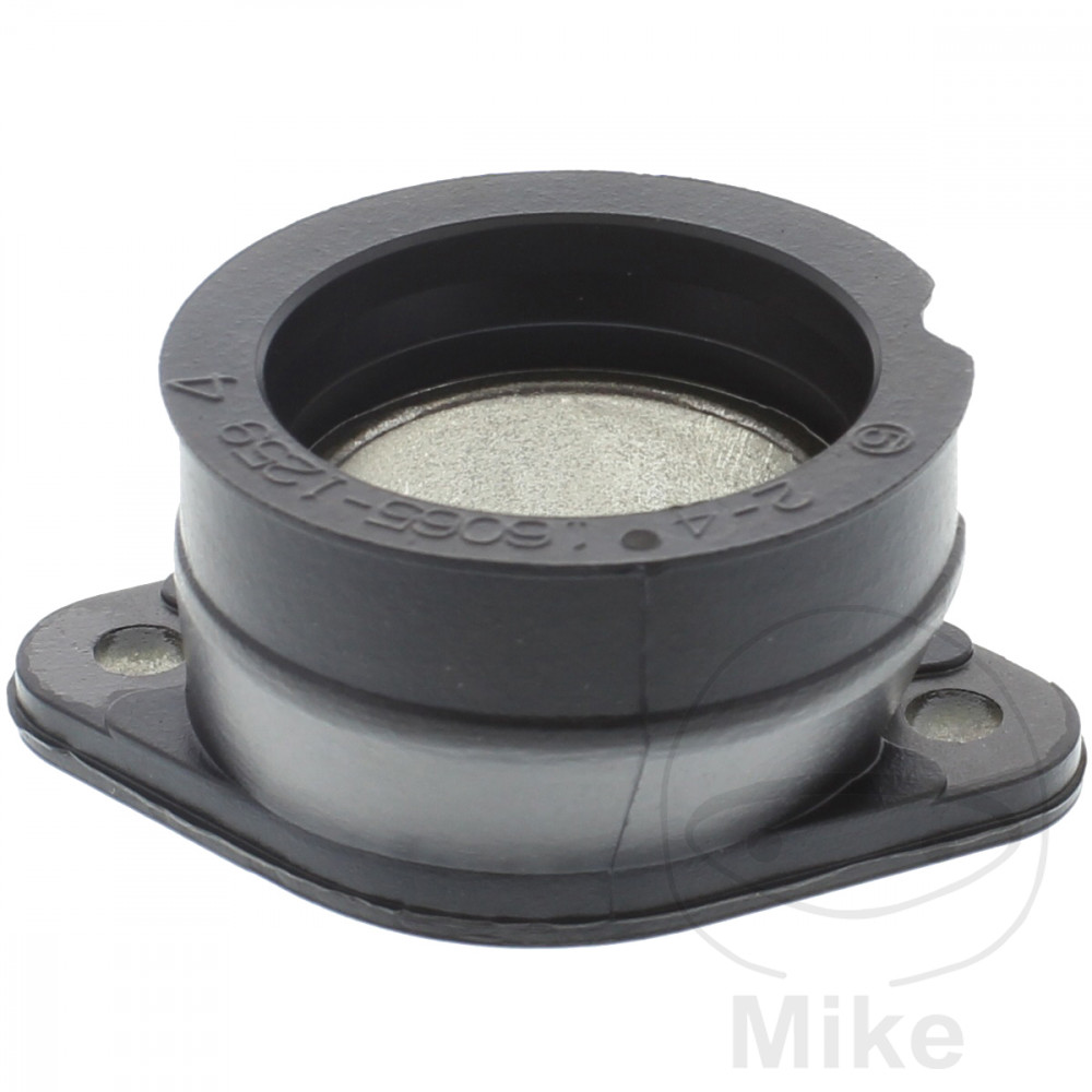 Pipe d'admission Droit (Pièce origine) Pipe d'admission Droit (Pièce origine)