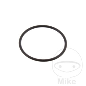 Joint Torique 2X32MM Athena