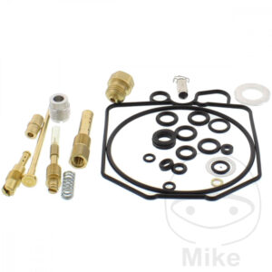 Kit de réparation du carburateur JMP