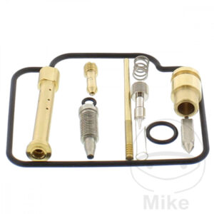 Kit de réparation du carburateur JMP