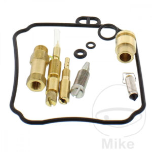 Kit de réparation du carburateur JMP