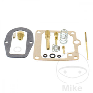 Kit de réparation du carburateur JMP