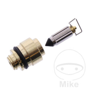 Aiguille de flotteur avec Siège Tourmax