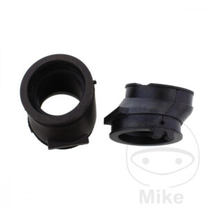 Kit Pipes d'admission Tourmax