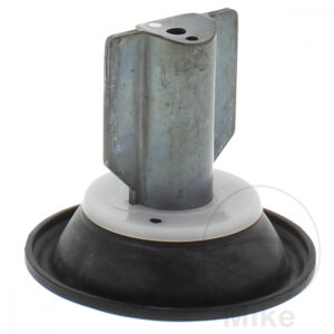 Boisseau avec Membrane (Pièce Origine)